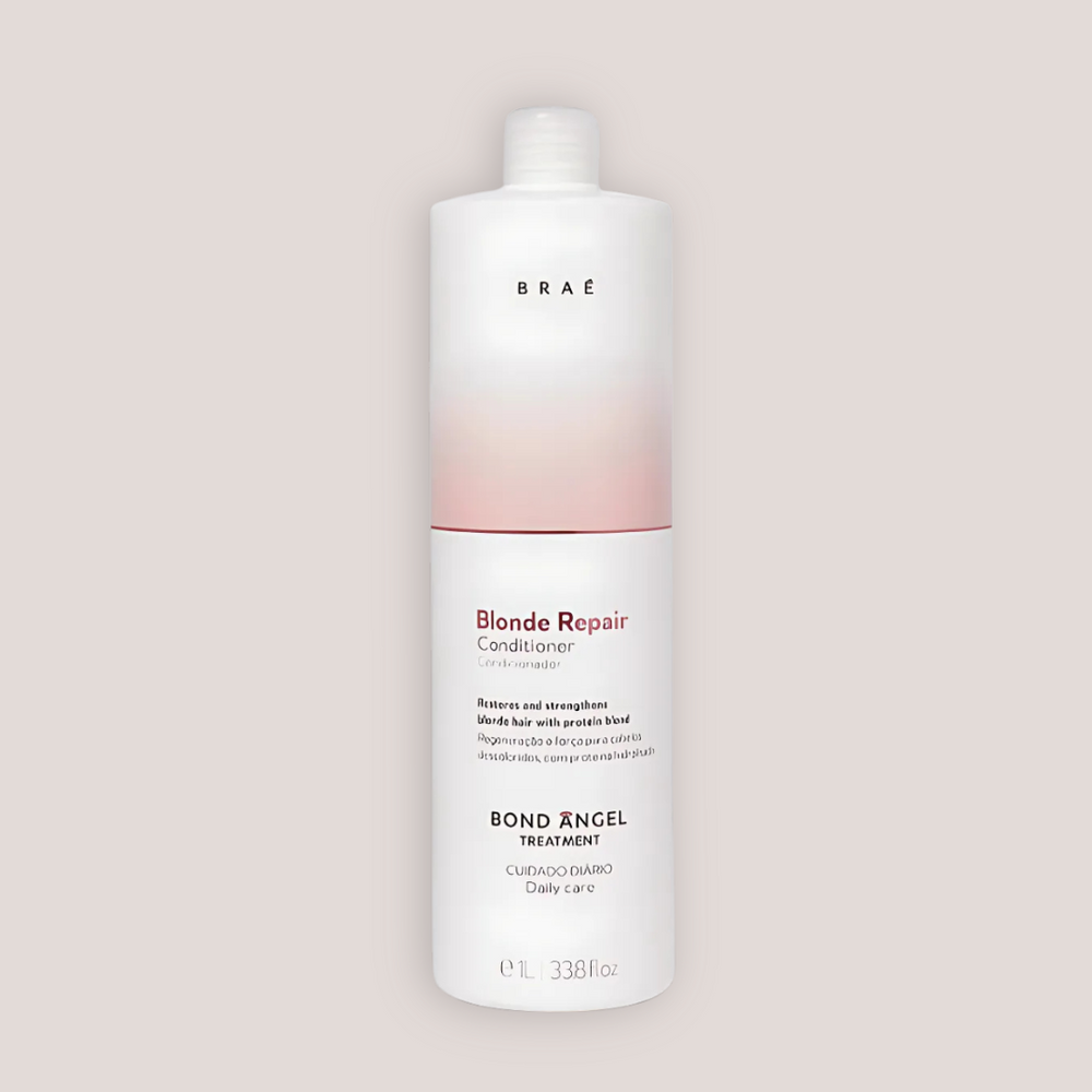 Brae - Blonde Repair Conditioner 1L