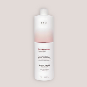 Brae - Blonde Repair Conditioner 1L