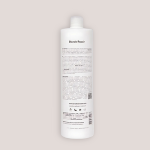 Brae - Blonde Repair Conditioner 1L