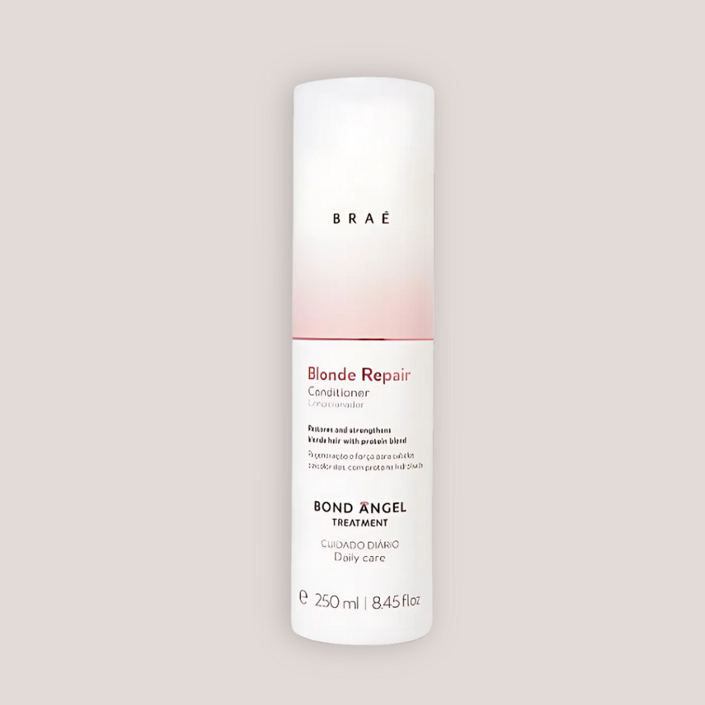 Brae - Blonde Repair Conditioner 250ml