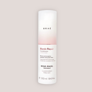 Brae - Blonde Repair Conditioner 250ml
