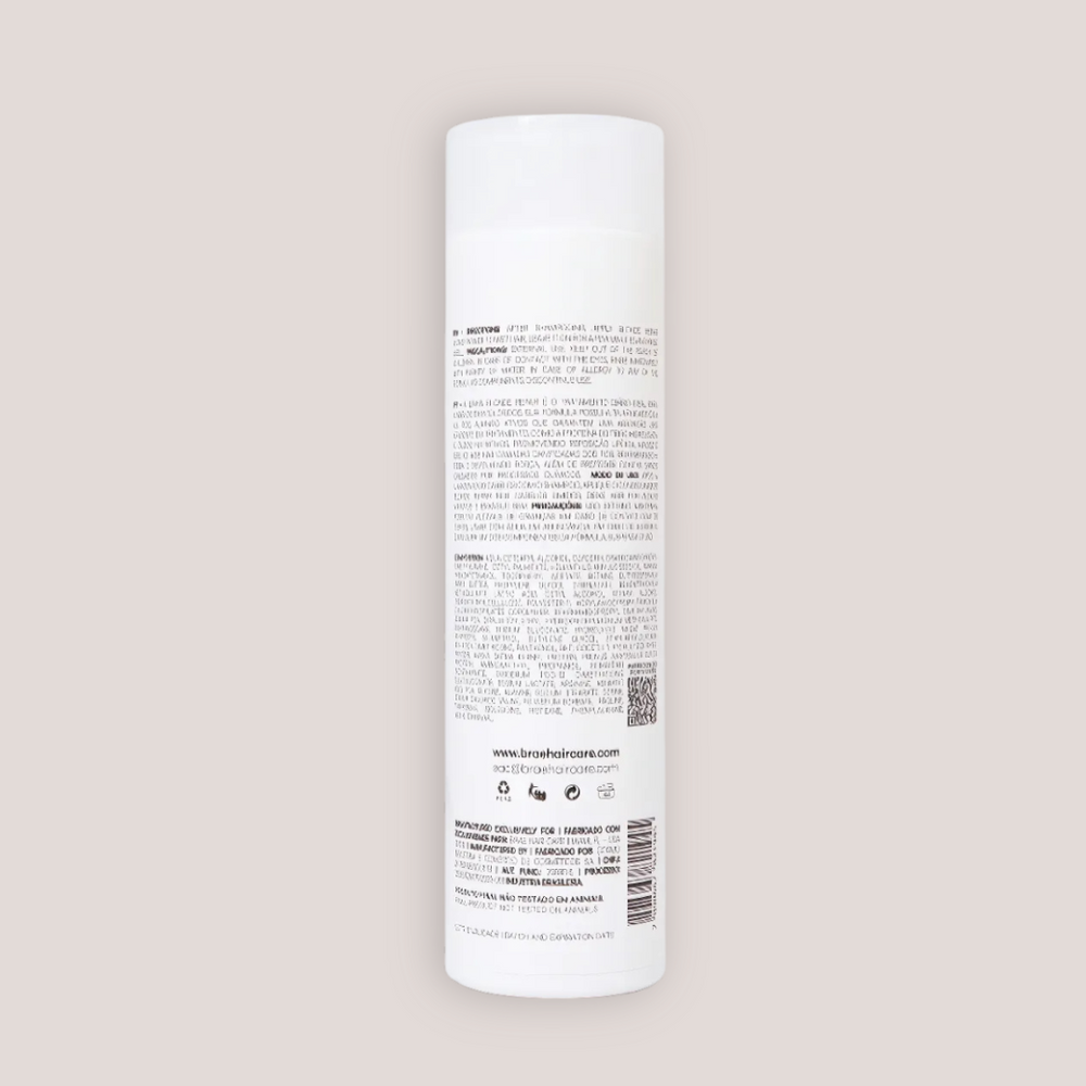 Brae - Blonde Repair Conditioner 250ml