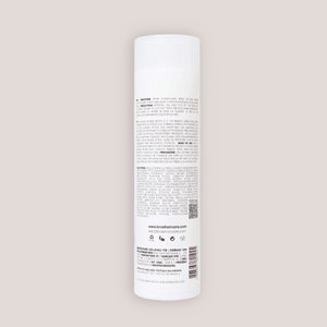 Brae - Blonde Repair Conditioner 250ml