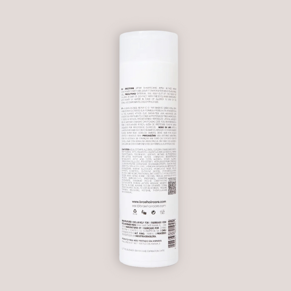 Brae - Blonde Repair Conditioner 250ml