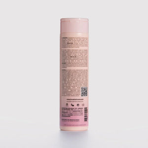 Brae - Go Curly Crespos Conditioner 250ml
