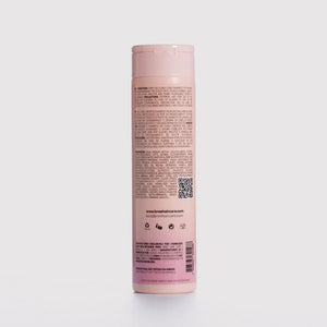 Brae - Go Curly Crespos Shampoo 250ml
