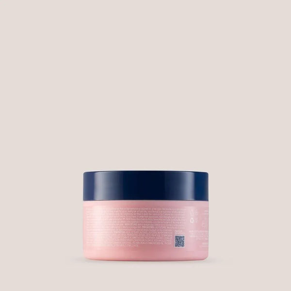 Braé - Gloss Hydra Mask 200g