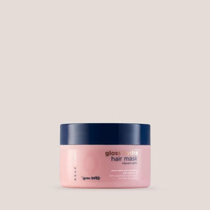 Braé - Gloss Hydra Mask 200g