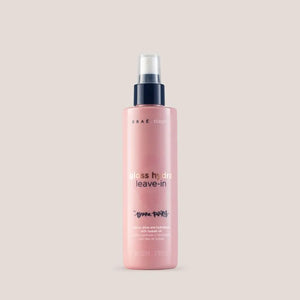 Braé - Gloss Hydra Leave-in 200ml