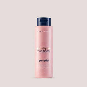 Braé - Gloss Hydra Conditioner 250ml