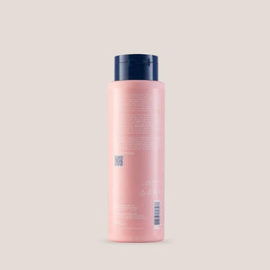 Braé - Gloss Hydra Conditioner 250ml