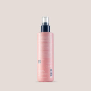 Braé - Gloss Hydra Leave-in 200ml