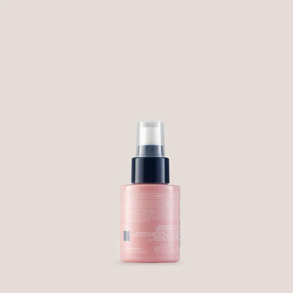 Braé - Gloss Hydra Oil 60ml