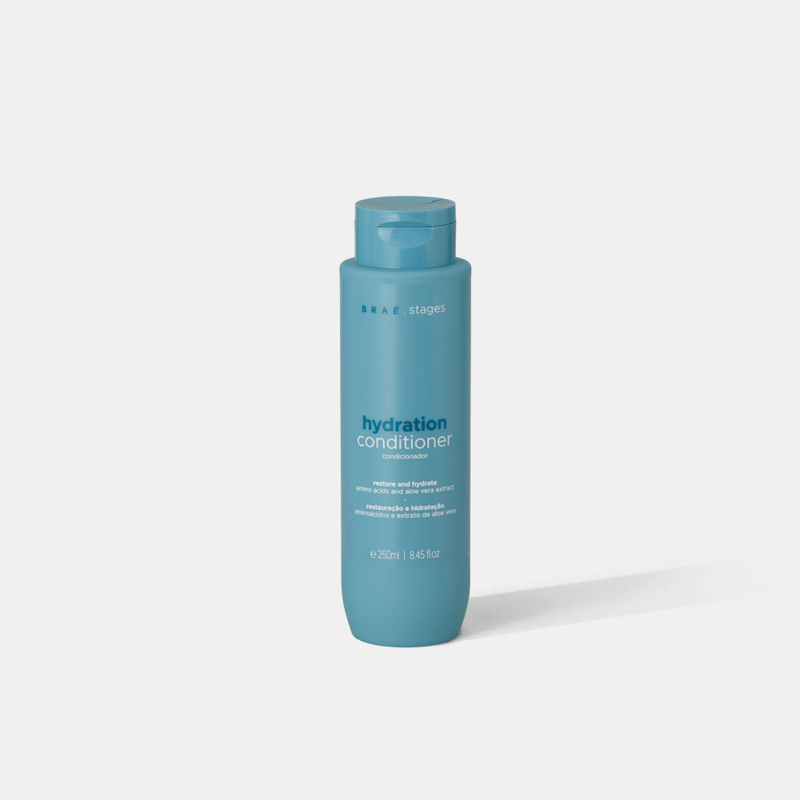 Brae - Stages Hydration Conditioner 250ml