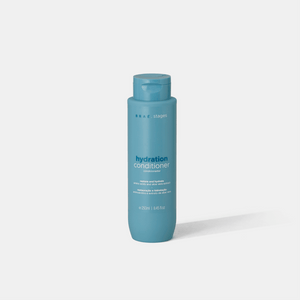 Brae - Stages Hydration Conditioner 250ml