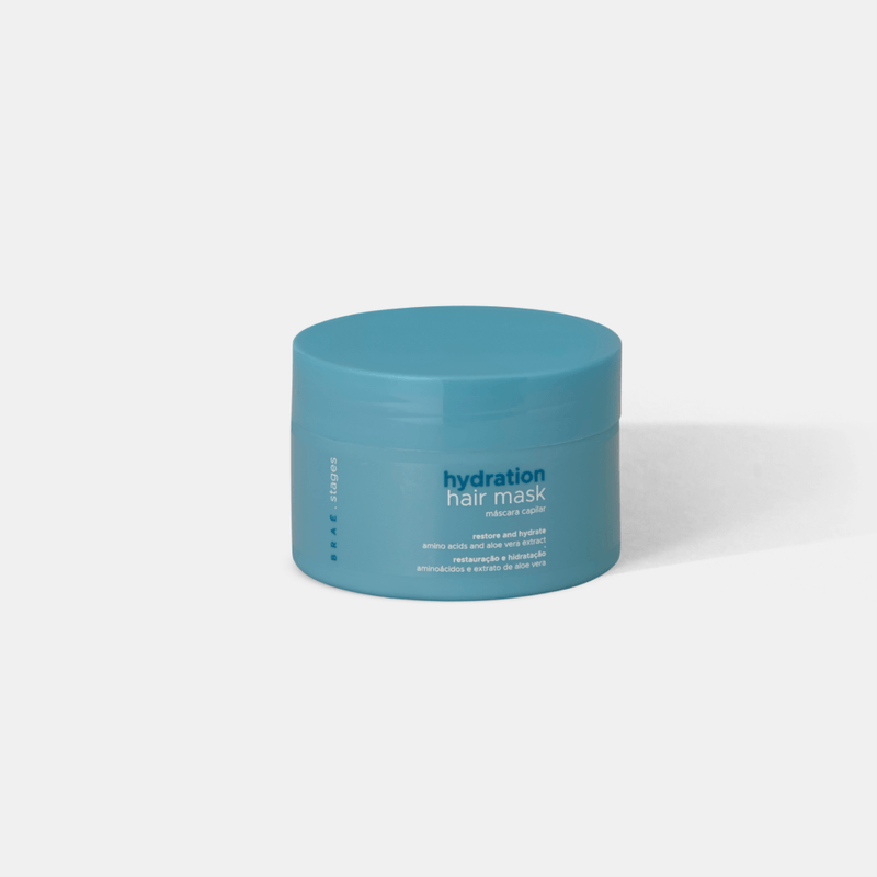Brae - Stages Hydration Mask 200g