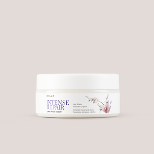 Brae - Intense Repair Mask 200g