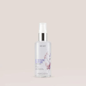 Brae - Intense Repair Oil 60ml