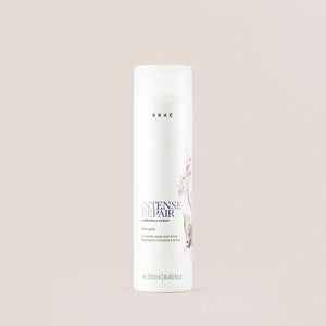 Brae - Intense Repair Shampoo 250ml