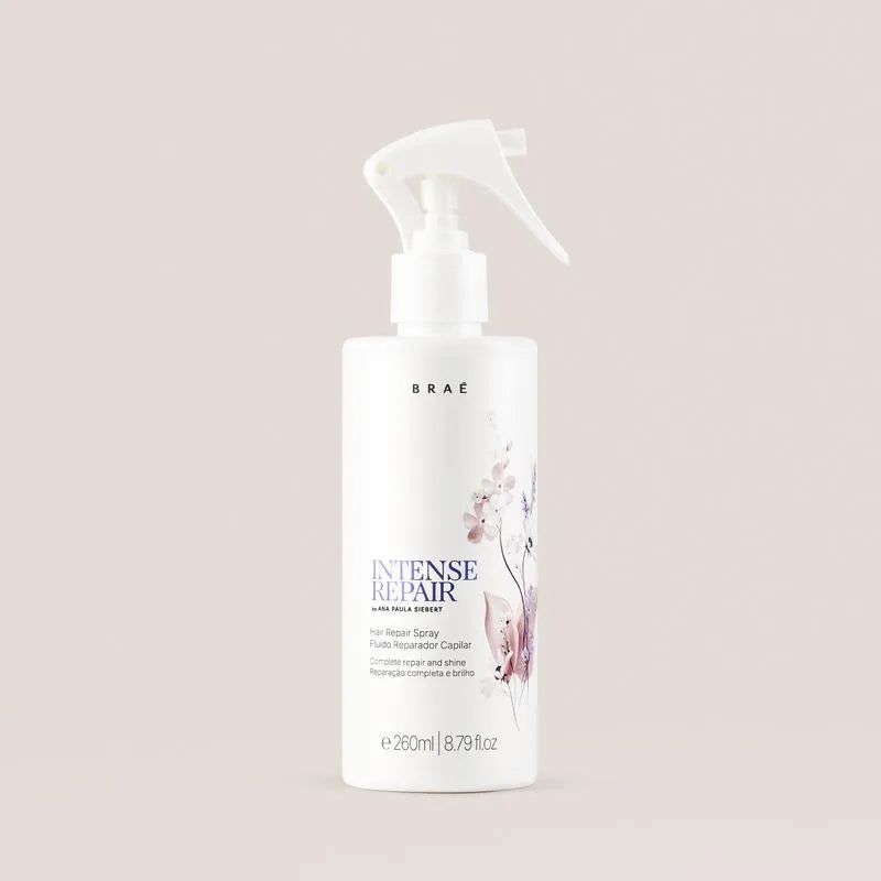 Brae - Intense Repair Leave-In Spray 260ml