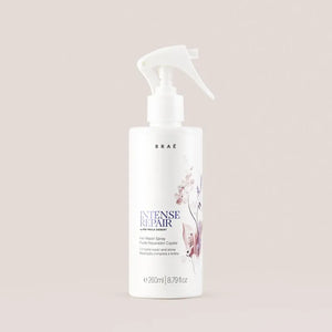 Brae - Intense Repair Leave-In Spray 260ml
