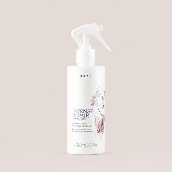 Brae - Intense Repair Leave-In Spray 260ml