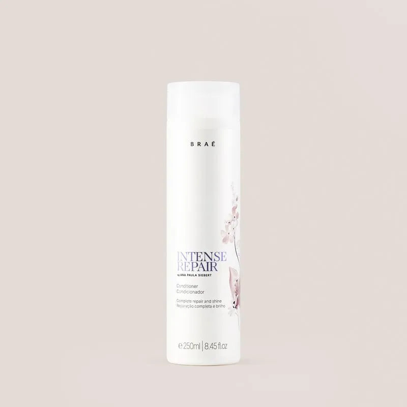 Brae - Intense Repair Conditioner 250ml