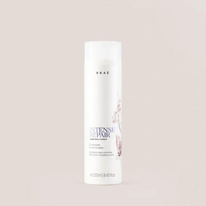 Brae - Intense Repair Conditioner 250ml