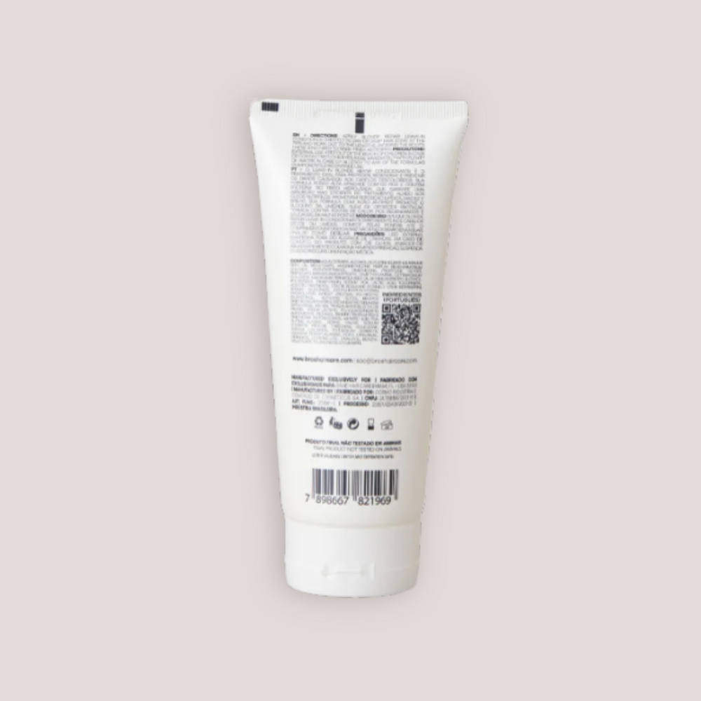 Brae - Blonde Repair Leave-in 200ml