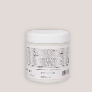 Brae - Blonde Repair Mask 500g