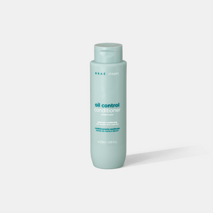 Brae - Stages Oil Control Conditioner 250ml