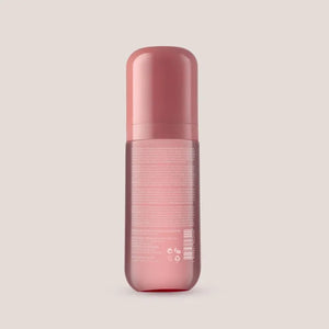 Braé - Body Splash Peach Blossom 200ml