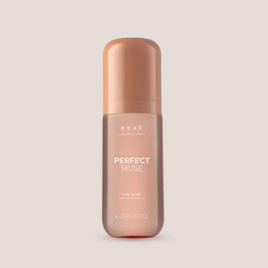 Braé - Body Splash Perfect Muse 200ml