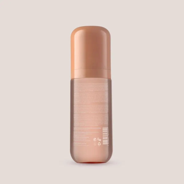Braé - Body Splash Perfect Muse 200ml