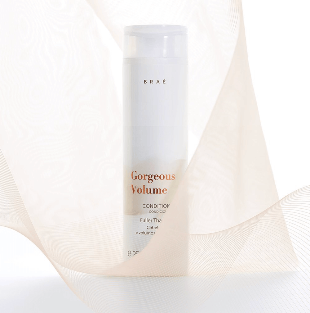 BRAE - Gorgeous Volume Conditioner 250ml