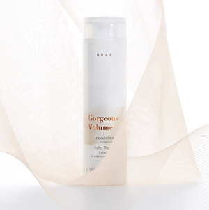 BRAE - Gorgeous Volume Conditioner 250ml