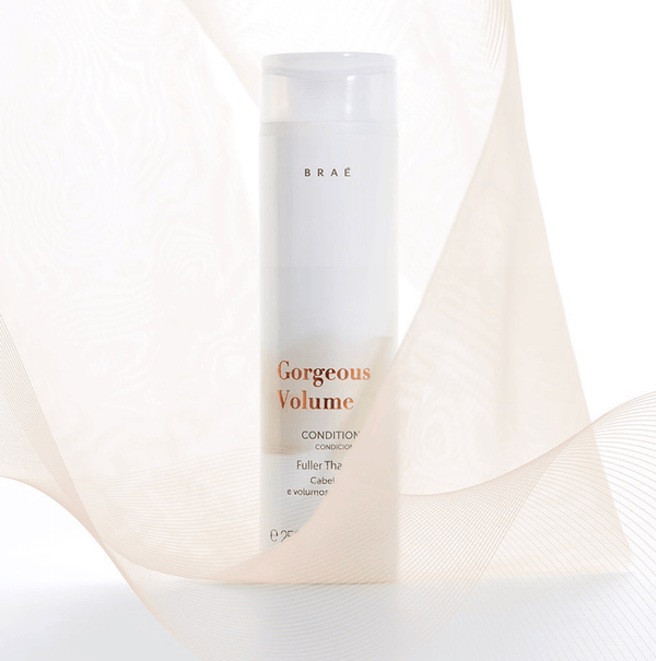 BRAE - Gorgeous Volume Conditioner 250ml