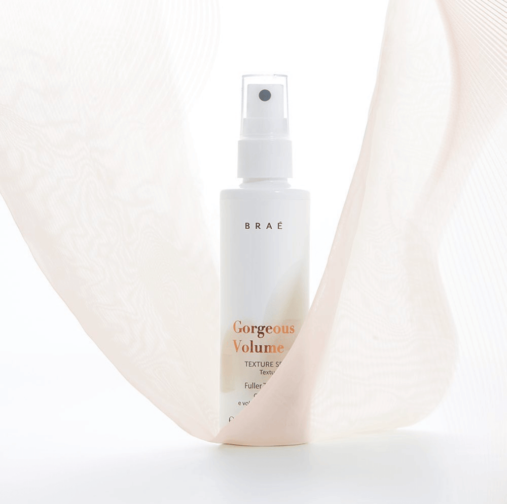 BRAE - Gorgeous Volume, Texturizer 100ml