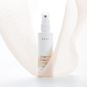 BRAE - Gorgeous Volume, Texturizer 100ml