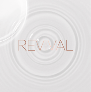 Revival Treatment, KIT 1L — Brae — view 2