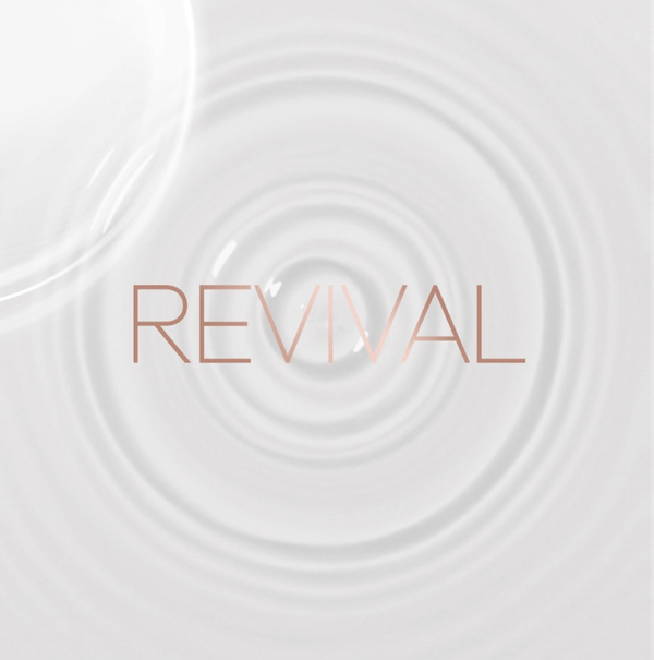 Revival Treatment, KIT 1L — Brae — view 2