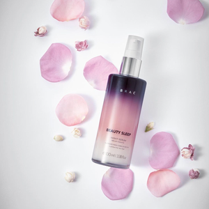 BRAE - Beauty Sleep Night Serum - 100ml