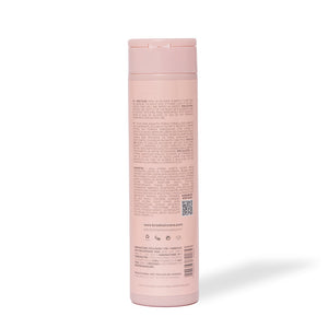 Brae - Glow Shine Shampoo 250ml