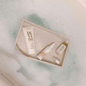 BRAE - Gorgeous Volume, Texturizer 100ml