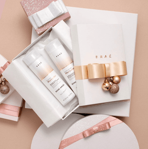 BRAE - Bond Angel Shampoo & Acidifying 250ml