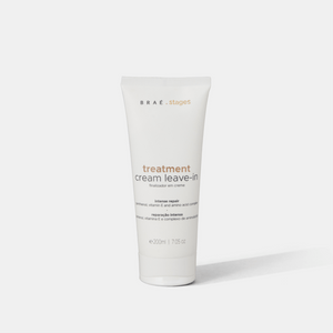 Brae - Stages Treatment Cream 200g