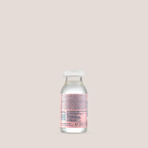Braé - Gloss Hydra Power Dose 13ml