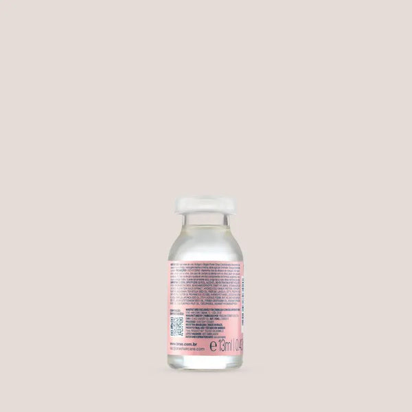 Braé - Gloss Hydra Power Dose 13ml