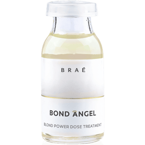 Bond Angel, Power Dose 13ml — Brae