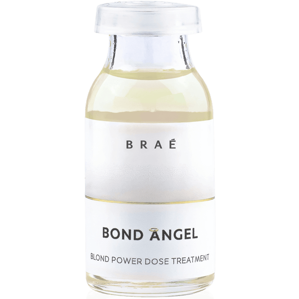 Bond Angel, Power Dose 13ml — Brae